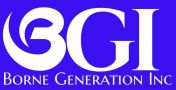 Borne Generation Inc